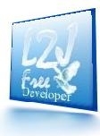 l2jfree_logo