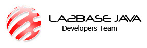 La2base